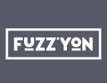 Fuzz’Yon