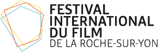 Festival international du film de la Roche-sur-Yon
