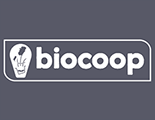 Biocoop