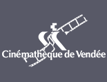 La Cinémathèque de Vendée